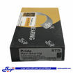 پراید یاتاقان ثابت استاندارد IBBC 9000896021
