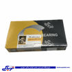 پراید یاتاقان ثابت استاندارد IBBC 9000896021