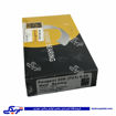 پژو یاتاقان 206 T2 ثابت سایز 30 IBBC 9000896035