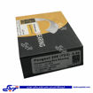 پژو یاتاقان 206 T2 متحرک سایز 30 IBBC 9000896037