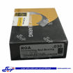 پژو یاتاقان روآ ROAمتحرک30 IBBC 9000896064
