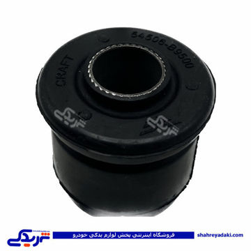 نیسان بوش طبق بالا 9000980006
