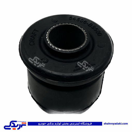 نیسان بوش طبق بالا 9000980006
