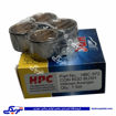 بوش شاطون روا سال اچ پی سی HBC ( عمده ) HBC872