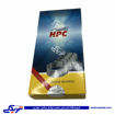 یاتاقان ثابت پیکان استاندارد اچی پی سی HPC HMB757 HMB757STD