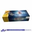 یاتاقان ثابت پیکان استاندارد اچی پی سی HPC HMB757 HMB757STD
