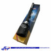 پژو مشعلی پلوس بلند 405 22 خار اچ پی سی کد 522 PCV522