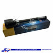 پژو مشعلی پلوس بلند 405 22 خار اچ پی سی کد 522 PCV522