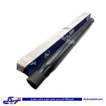 پژو لوله اکسل عقب 405 بلند (لوله تانکیCNG)آماتاصمد 11070768
