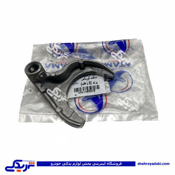 پراید ماهک گیربکس پراید (5 وعقب) آماتاصمد 14052458
