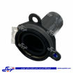 پژو قیفی گیربکس 206 ایساکو 0304800197