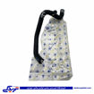 پژو شیلنگ 206 بخاری والف دارخروجی ایساکو 99 1080204099