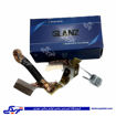 پژو ذغال استارت 405 GLANZ-رایو RAYO PSX148-149