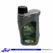 روغن گیربکس و واسکازین یک لیتر 85w90