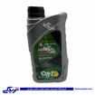 روغن گیربکس و واسکازین یک لیتر 85w90