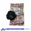 پراید درب روغن موتور سایپا ( عمده ) 500133PT4