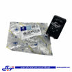 پژو کلید تنظیم آینه 405 و سمندی ایساکو 0941200699