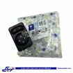 پژو کلید تنظیم آینه 405 و سمندی ایساکو 0941200699