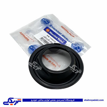 لاستیک کاربرات خورشید موتور پیکان 9000252023