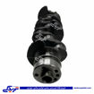 پژو میل لنگ روآ ROAسال دینا پارت دوگانه سوز 2302005