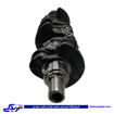 پژو میل لنگ روآ ROAسال دینا پارت دوگانه سوز 2302005