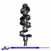 پژو میل لنگ روآ ROAسال دینا پارت دوگانه سوز 2302005