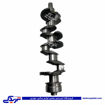 پژو میل لنگ روآ ROAسال دینا پارت دوگانه سوز 2302005