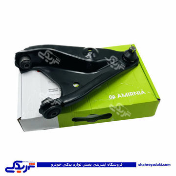 ساندرو طبق چپ امیرنیا 9000134973