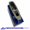 پژو کلید شیشه بالابر 1 پل SLX کامل دینا پارت 1201122