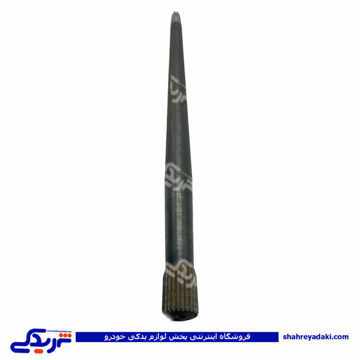 پژو پلوس آردی RD 9000451031