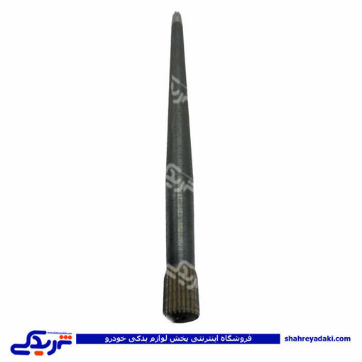 پژو پلوس آردی RD 9000451031