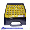 پژو کیف شیم سوپاپ 405 تعداد 504 عدد سایز جور ( پک کامل شیم ) مارک سیال 9000565873 ( عمده )
