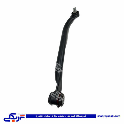 پژو میل تعادل 206 SD و رانا راست میل مندل تلدا 9000822069