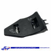 پژو کیت مدار چراغ خطر راست 405 9000829655
