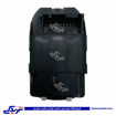 پژو کلید شیشه بالابر 206 کامل تیپ5و6 اتو دو سوکته ژرماتک GERMATEC کد 4602592