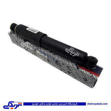 نیسان کمک عقب چپ و راست عظام 9000555153