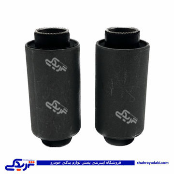 نیسان بوش طبق پایین 9000980007