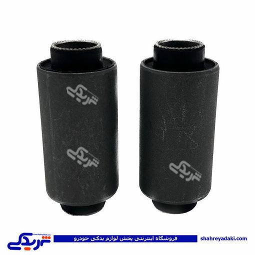 نیسان بوش طبق پایین 9000980007