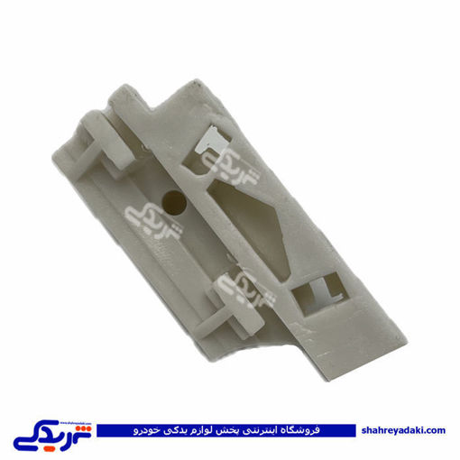 پژو خار کائوچوئی ریلی شیشه بالابر چپ 405 9000803137