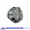 تصویر از پژو دسته موتور پافیلی 405 و 206 TU5 SLX 1810210599 ایساکو