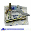 پژو ریگلاژ چرخ عقب EF7 راست ایساکو 510401099  ( عمده )
