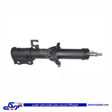 پراید کمک جلو کوشاوران 9000873006