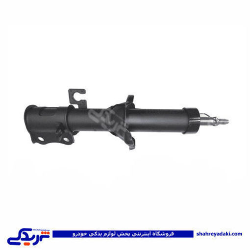 پراید کمک جلو کوشاوران 9000873006