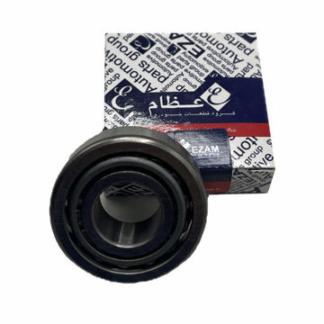 بلبرینگ 11949 بیرونی کوچک پراید و پیکان عظام ( عمده ) 3154029
