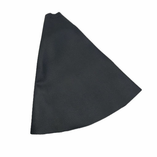 ال 90 گردگیر دنده طوسی L90 29020048 آماتاصمد ( عمده )