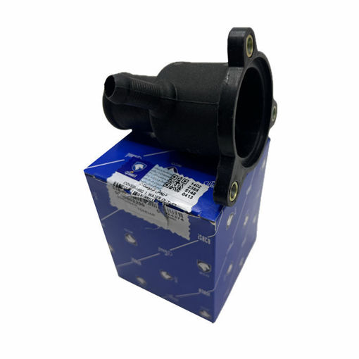 ال 90 ترموستات 89 درجه ایساکو 0370602299 ( عمده )