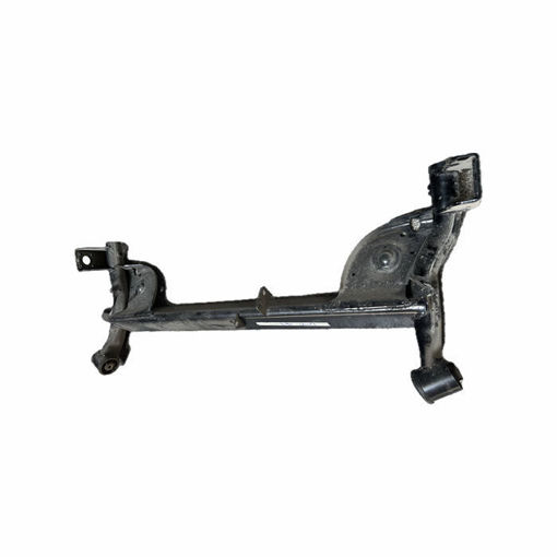 ال 90 اکسل سلپیک  9000309150 ( عمده )