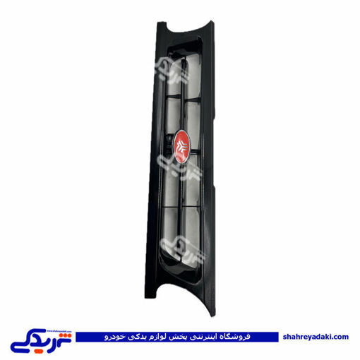 پراید جلو پنجره 131(مشکی) دیناپارت 1505298 ( عمده )