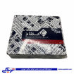 پراید پیستون موتور 025 یورو4 عظام 3107260 ( عمده )