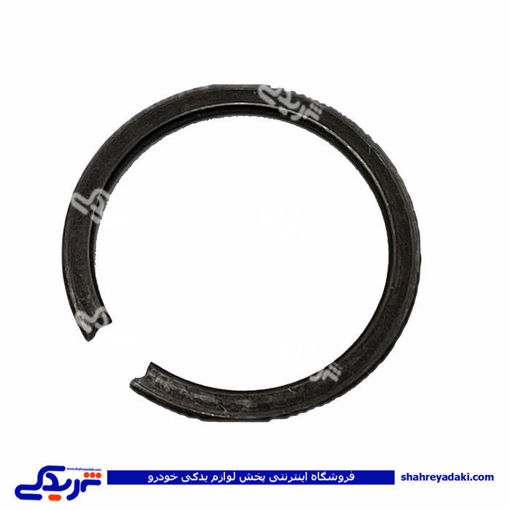 پراید خار شفت گیربکس متوسط 9000570918 ( عمده )
